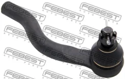 ������� ���������� 0421-V97R (4422A038) Febest 0421V97R ����