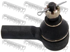 ������� ���������� 0421-Z36 (MR 977606) Febest 0421Z36 ����