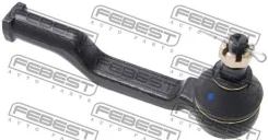 ������� ���������� 0521-BT50IN Febest 0521BT50IN ����