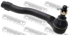 ������� ���������� 0521-DERH ������ Febest 0521DERH ����
