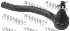 ������� ���������� 0521-ERRH (EG21-32-280/EG21-32-280A/EG21�-32-280B/CEMZ-54) Febest 0521ERRH ����
