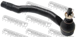 ������� ���������� 0521-GHRH (GS1D-32-280/CEMZ-57) Febest 0521GHRH ����