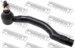������� ���������� 0521-GHLH (GS1D-32-290/CEMZ-58) Febest 0521GHLH ����