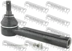 ������� ���������� 0521-KF Febest 0521KF ����