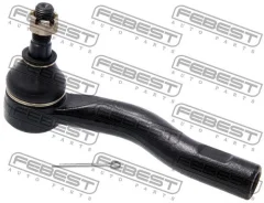 ������� ���������� 0521-MZ6L (CEMZ 42/SE-1631L/G26A-32-290) Febest 0521MZ6L ����