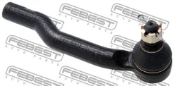 ������� ���������� 0721-Gvsqr (HT 842 204/48810-65D00/67D00/CES 16R/SE-7591R) Febest 0721GVSQR ����