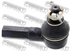 ������� ���������� 0721-RS (CES 22/48810-60J00/60810) Febest 0721RS ����