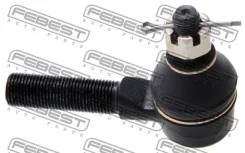 ������� ���������� 0721-SJ413 Febest 0721SJ413 ����