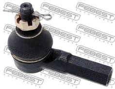 ������� ���������� 0721-WGR (HT 840 205/SE-7461/CES 15/CES 5/48810-76G00) Febest 0721WGR ����