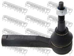 ������� ���������� 1021-CR Febest 1021CR ����