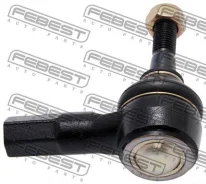 ������� ���������� 1021-CAP (96626667/4803429)Winstorm 06-, Captiva 07-, Winstorm Maxx 09-, Opel Antara Febest 1021CAP ����