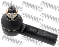 ������� ���������� 0721-SX4 (CES 17/SE-7641/48810-65J00/79J01) Febest 0721SX4 ����