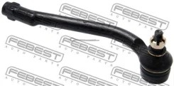 ������� ���������� 1221-ENRH (CEKH-38R/HT 902 204) Febest 1221ENRH ����