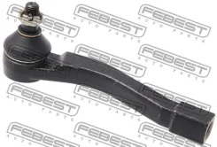 ������� ���������� 1421-Rexlh (46660-08001/09002/09001) Rexton 02-, Kyron 05-, Actyon 06- Febest 1421REXLH ����