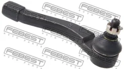 ������� ���������� 1421-Rexrh (46660-08011/09010/09011) Rexton 02-, Kyron 05-, Actyon 06- Febest 1421REXRH ����