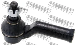 ������� ���������� 2121-CALH Febest 2121CALH ����