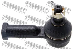 ������� ���������� 2121-Eqout Febest 2121EQOUT ����