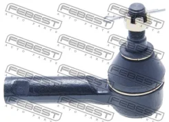 ������� ���������� 2121-ESC Febest 2121ESC ����