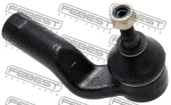 ������� ���������� 2121-Fociilh (HT 401 241) Febest 2121FOCIILH ����