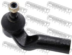 ������� ���������� 2121-Fociirh (HT 402 242) Febest 2121FOCIIRH ����