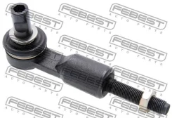 ������� ���������� 2321-B5 (AW-1310414LR/TA1908/HT100 104) Febest 2321B5 ����