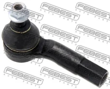 ������� ���������� 2121-Fuslh (TA2026/AW-1310210L/CEMZ 66L/HT 401 238) Febest 2121FUSLH ����