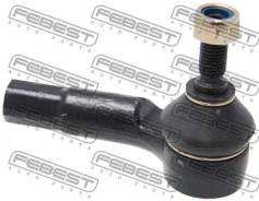 ������� ���������� 2321-Gvilh ����� (HT 201 211/1J0 422 811 B) Febest 2321GVILH ����