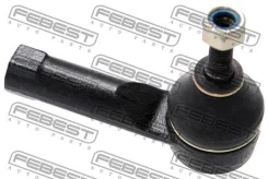 ������� ���������� 2421-Clilh Renault Febest 2421CLILH ����