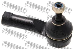 ������� ���������� 2421-Clirh Renault Febest 2421CLIRH ����