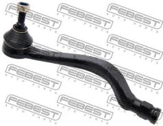 ������� ���������� 2421-Loglh Sandero/XRAY 07- Febest 2421LOGLH ����