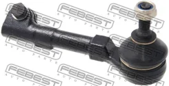 ������� ���������� 2421-Megrh Renault Febest 2421MEGRH ����