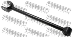 ����� 0124-730 ������ ���������� Febest 0124730 ����