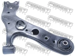 ����� 0124-ACA30LH �������� ����� (48069-42050) Febest 0124ACA30LH ����