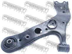����� 0124-ACA30RH �������� ������ (48068-42050) Febest 0124ACA30RH ����