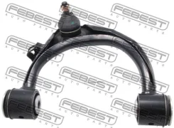 ����� 0124-334RH �������� ������� ������ (48610-60030) Febest 0124334RH ����