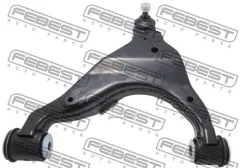 ����� 0124-335RH (48068-60010) �������� ������ ������ Febest 0124335RH ����