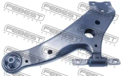 ����� 0124-GSU40LH �������� (48069-48041) Febest 0124GSU40LH ����