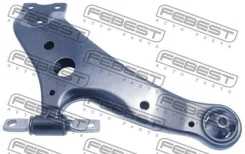 ����� 0124-GSU40RH �������� (48068-48041) Febest 0124GSU40RH ����