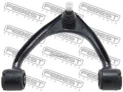 ����� 0124-GX100LH �������� ������� (48630-39025) Febest 0124GX100LH ����