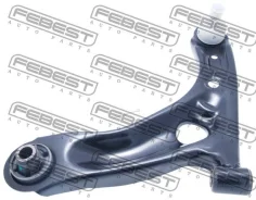 ����� 0124-KGB10LH �������� (48069-0H010) Febest 0124KGB10LH ����