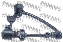 ����� 0124-KCH10RH �������� ������� (48066-29105/48066-29145) Febest 0124KCH10RH ����