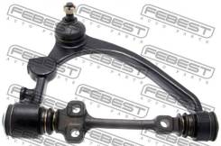 ����� 0124-KLH28RH �������� ������� ������ (48066-29025) Febest 0124KLH28RH ����