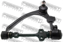 ����� 0124-KLH28LH �������� ������� ����� (48067-29025) Febest 0124KLH28LH ����