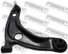 ����� 0124-KSP90RH (48068-09081/09040/59135/59145�/59095/HA 822 222) Febest 0124KSP90RH ����
