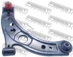 ����� 0124-KGC10RH �������� ������ (48068-B1070) Febest 0124KGC10RH ����
