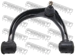����� 0124-LC120LH �������� ������� ����� (48630-60040 / 48630-60020) Febest 0124LC120LH ����
