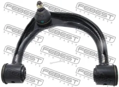 ����� 0124-LC120RH �������� ������� ������ (48610-60070/48610-60050) Febest 0124LC120RH ����