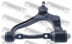 ����� 0124-LH154LH �������� ������� ����� (48067-29095) Febest 0124LH154LH ����