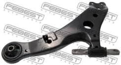 ����� 0124-MCU35LH �������� ����� Febest 0124MCU35LH ����