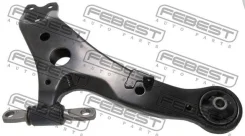 ����� 0124-MCU35RH �������� ������ Febest 0124MCU35RH ����